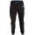 Preston Lightweight Joggers Tepláky S