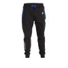 Preston Lightweight Joggers Tepláky M