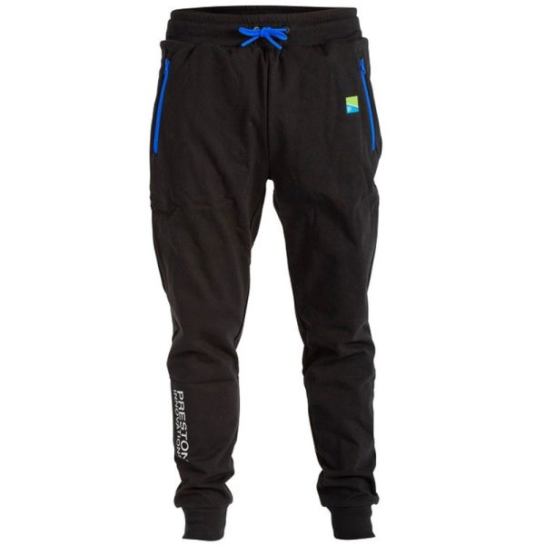 Preston Lightweight Joggers Tepláky L