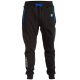 Preston Lightweight Joggers Tepláky L