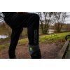 Preston Lightweight Joggers Tepláky L