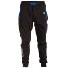 Preston Lightweight Joggers Tepláky 2XL