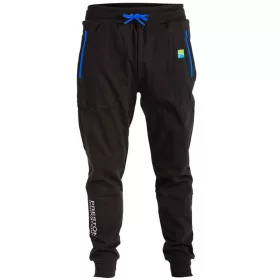 Preston Lightweight Joggers Tepláky 4XL