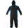 Preston DF Ultra Suit súprava do dažďa XL