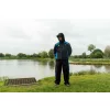 Preston DF Ultra Suit Súprava do dažďa 2XL