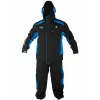 Preston DF Ultra Suit Dažďový Odev Súprava 4XL