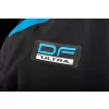 Preston DF Ultra Suit Dažďový Odev Súprava 4XL