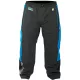Preston DF Ultra Nepremokavé nohavice 2XL