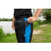 Preston DF Ultra Nepremokavé nohavice 3XL