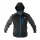 Preston Duratech Softshell Kapucňová Bunda S