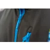 Preston Duratech Softshell Kapucňová Bunda M