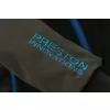 Preston Duratech Softshell Kapucňová Bunda M