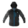 Preston Duratech Softshell Kapucňová Bunda L