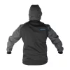 Preston Duratech Softshell Kapucňová Bunda L