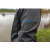 Preston Duratech Softshell Kapucňová Bunda L
