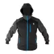 Preston Duratech Softshell Kapucňová Bunda 2XL
