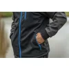 Preston Duratech Softshell Kapucňová Bunda 3XL