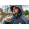 Preston Duratech Softshell Kapucňová Bunda 4XL