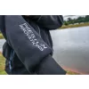 Preston Windproof Fleece Jacket Bunda s kapucňou XL