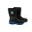 Preston oblečenie - Preston čižmy