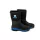 Preston Hydrotech Wellie Boots 42 Gumené čižmy