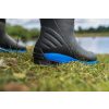 Preston Hydrotech Wellie Boots 42 Gumené čižmy