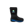 Preston Hydrotech Wellie Boots 43 Gumené čižmy