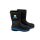 Preston Hydrotech Wellie Boots 44 Gumené čižmy
