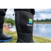 Preston Hydrotech Wellie Boots 44 Gumené čižmy