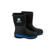 Preston Hydrotech Wellie Boots 45 Gumáky