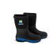 Preston Hydrotech Wellie Boots 45 Gumáky