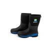 Preston Hydrotech Wellie Boots 45 Gumáky