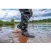 Preston Hydrotech Wellie Boots 45 Gumáky