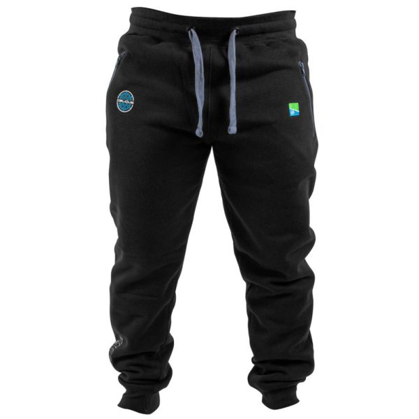 Preston Celcius Joggers Tepláky L