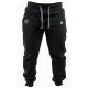 Preston Celcius Joggers Tepláky L