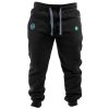 Preston Celcius Joggers Tepláky XL