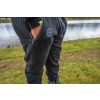 Preston Celcius Joggers Tepláky 2XL