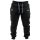 Preston Celcius Joggers Tepláky 3XL