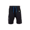 Preston Pro Jogger Shorts Kraťasy XL