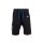 Preston Pro Jogger Shorts Kraťasy XL