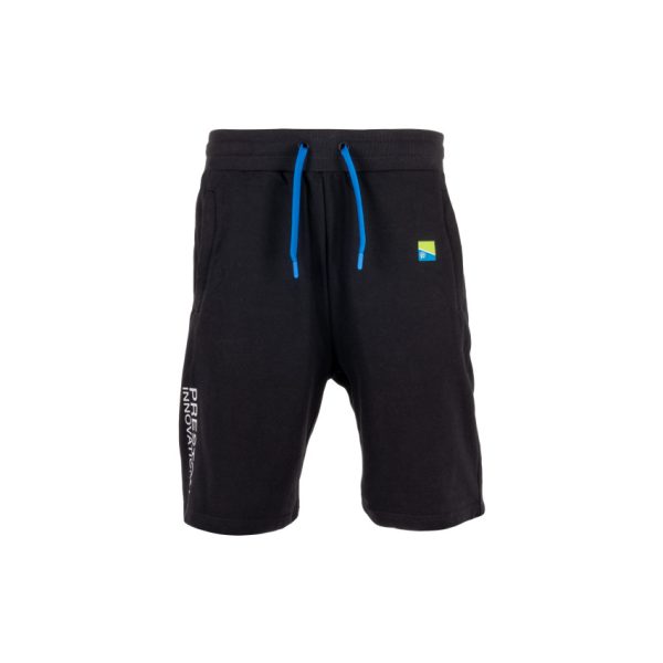 Preston Pro Jogger Shorts Kraťasy XL