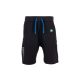 Preston Pro Jogger Shorts Kraťasy L