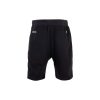 Preston Pro Jogger Shorts Kraťasy XL