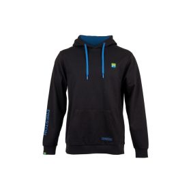 Mikina Preston Pro Pullover Hoodie L
