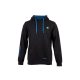 Preston Pro Pullover Hoodie Mikina S