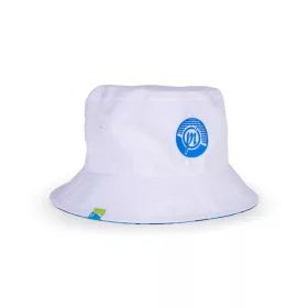 Klobúk Preston Reversible Bucket Hat