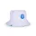 Klobúk Preston Reversible Bucket Hat