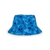 Klobúk Preston Reversible Bucket Hat