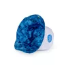 Klobúk Preston Reversible Bucket Hat