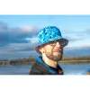 Klobúk Preston Reversible Bucket Hat